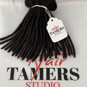 Loc extensions-