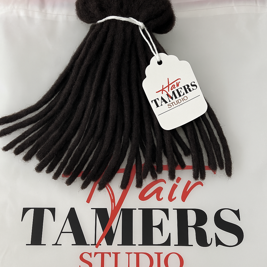Loc extensions-
