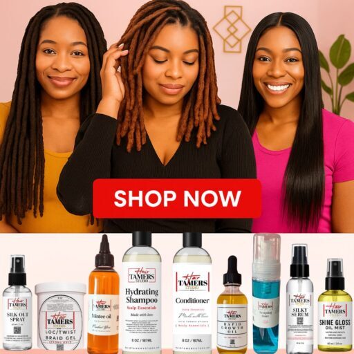 hairtamersstudio.shop