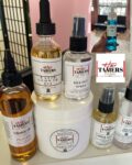 hairtamersstudio.shop